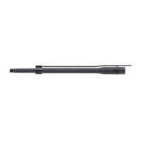 Spikes Tactical .308 Barrel Kit for AR-10 w/Gas Block &amp; Tube