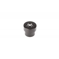 Spikes Tactical 9mm Buffer Spacer