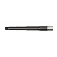 Spikes Tactical 300 Blackout 8.3in Medium Profile Rifle Barrel