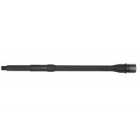 Spikes Tactical AR-15 5.56 Cold Hammer Forged Barrel