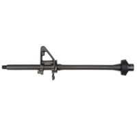 Spikes Tactical 16in Midlength - 5.56 Barrel Extension