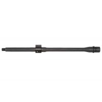 Spikes Tactical 16in Midlength - 5.56 Barrel Extension