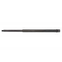 Spikes Tactical 5.56 HBAR/A2 Profile 20in Rifle Barrel