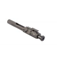 Spikes Tactical .308 Bolt Carrier Group (BCG)