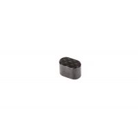 Spikes Tactical Billet Mag Catch Button