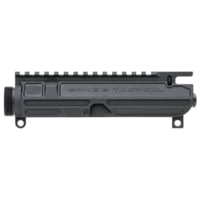 Spikes Tactical Billet Upper - Gen II - Mil-Spec Barrel Nut