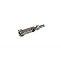 Spikes Tactical 5.56 HPT/MPI Bolt Assembly