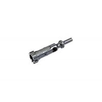 Spikes Tactical 7.62x39 Bolt Assembly