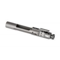 Spikes Tactical M16 Bolt Carrier Group (BCG)