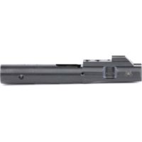 Spikes Tactical 9mm Bolt - Enhanced