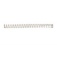 Spikes Tactical .308 AR Buffer Spring