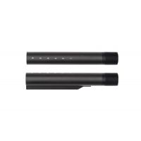 Spikes Tactical Buffer Tube - .308