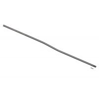 Spikes Tactical Melonited Gas Tube