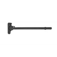 Spikes Tactical Charging Handle - .308
