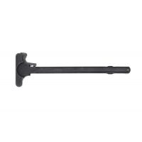 Spikes Tactical Charging Handle - Billet