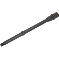 Spikes Tactical AR-15 5.56 LW Cold Hammer Forged Barrel