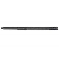 Spikes Tactical AR-15 5.56 Cold Hammer Forged Barrel