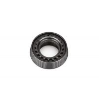 Spikes Tactical Delta Ring Assembly w/Mil-Spec Barrel Nut