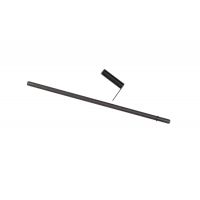 Spikes Tactical Ejection Door Installation Kit