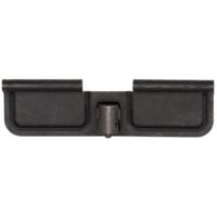 Spikes Tactical Ejection Port Door