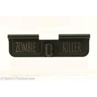 Spikes Tactical Ejection Port Door