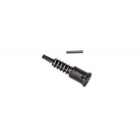 Spikes Tactical Forward Assist Assembly Kit