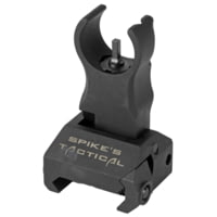 Spikes Tactical Front Folding HK Style Sight