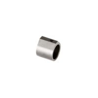 Spikes Tactical Rifle Gas Block Extension