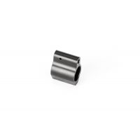 Spikes Tactical ST Micro Rifle Gas Block