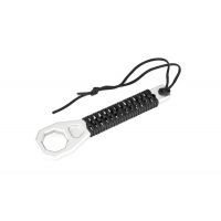 Spikes Tactical MRS Suppressor Wrench