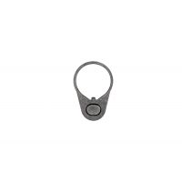 Spikes Tactical Mil-Spec Latch Plate