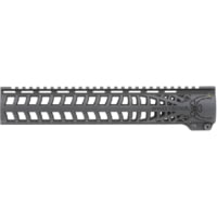 Spikes Tactical Logo Spider Web Rail