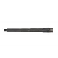 Spikes Tactical Lothar Walther 10in Cold Hammer Forged Barrel
