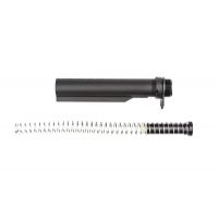 Spikes Tactical Carbine Buffer Assembly Kit