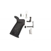 Spikes Tactical .308 Billet Lower Small Parts Kit w/o FCG