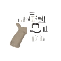 Spikes Tactical Enhanced Lower Parts Kit