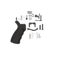 Spikes Tactical Enhanced Lower Parts Kit