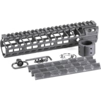 Spikes Tactical M-LOK Rail