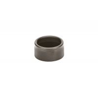 Spikes Tactical MRS Thread Protector - Open End