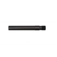 Spikes Tactical Pistol Buffer Tube w/ Step and QD Socket