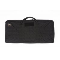 Spikes Tactical 30in Rifle Soft Case