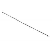 Spikes Tactical Melonited Gas Tube