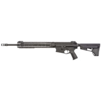 Spikes Tactical Roadhouse Semi-Auto Rifle, 7.62x51mm NATO, 20 in barrel