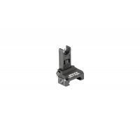Spikes Tactical Top Mounted Deployable Front Sight