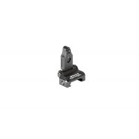 Spikes Tactical Top Mounted Deployable Iron Sight