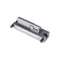 Spikes Tactical Billet Upper Receiver Assembly Block