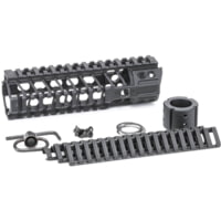Spikes Tactical AR-15 CCR Quad Rails