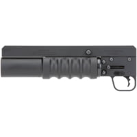 Spikes Tactical Havoc 37mm Launcher