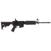 Spikes Tactical ST-15 LE M4 Semi-Auto Rifle, .223 Remington, 16 in barrel