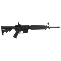 Spikes Tactical ST-15 LE Semi-Auto Rifle, 5.56x45mm NATO, 16 in barrel